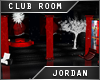 [J] Red&Black Club