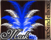 *SNV* Mask 3