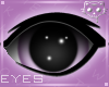 Purple Eyes 3a Ⓚ