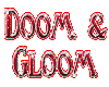 [dev]Doom&Gloom