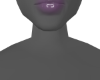 Juicy Lips Purple