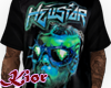 Hellstar Future