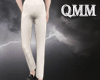8M8 Pants（M）