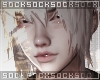 𝒔. addon 056