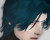 Ray Ocean