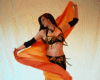 BELLYDANCE-DANCEARABE