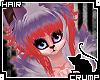 [C] Sorbet V.3 Hair