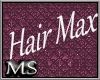 *MS*Hair Style Max