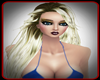 !    MABEL BLONDE