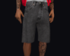 SUpR3mE jrTs btW:)