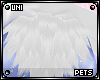 [Pets] Ferre |chest tuft