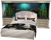 Cama bed