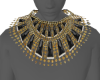 Matth EgyptianNecklace