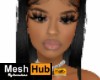 TI BarbieSHE 03