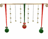 Ornament Hanger