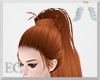 EC| Aphrodite Ginger