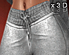 ☺S☺ Sweet/ Capris