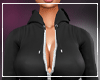 Obsession Set v3 L