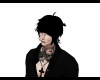 [S] Chibi Black