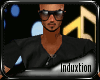 Black HCO Vneck v2
