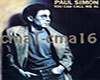 *RF*PaulS-CallMe Al