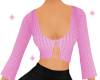 bratty pink