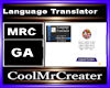 Language Translator