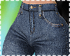 ▼ Blue Jeans RL