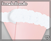 *KR* Prancer Garters