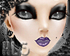 HLS|Vamp|INNOCENCE v2.2