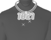1021 custom
