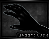 S| Geneva Glove