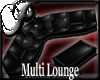 !P!Multi Lounge