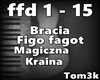 Magiczna Kraina