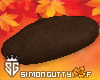 SG.Cozy Fall Beret.2F