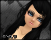 .srs. Onyx Evangeline