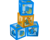 POOH BABY BOXES