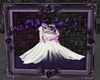 Ghost Pic2