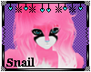 -Sn- Loila Hair V2