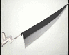 Ichigo Sword v5