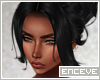 ENC. Kamryn RAVEN