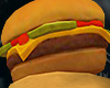 Hamberger