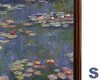 (S) Claude Monet 01