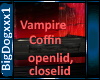 [BD]VampireCoffin