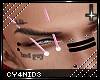 Eye Needle V1