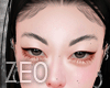ZE0 Da-Hyun DianeMH