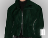 M. VLTN II