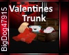 [BD]ValentinesTrunk
