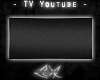 -LEXI- Static Youtube TV