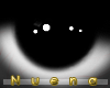 Nu. Salem eyes /unisex